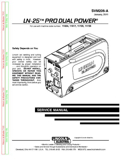 Lincoln electric parts manuals. Things To Know About Lincoln electric parts manuals. 